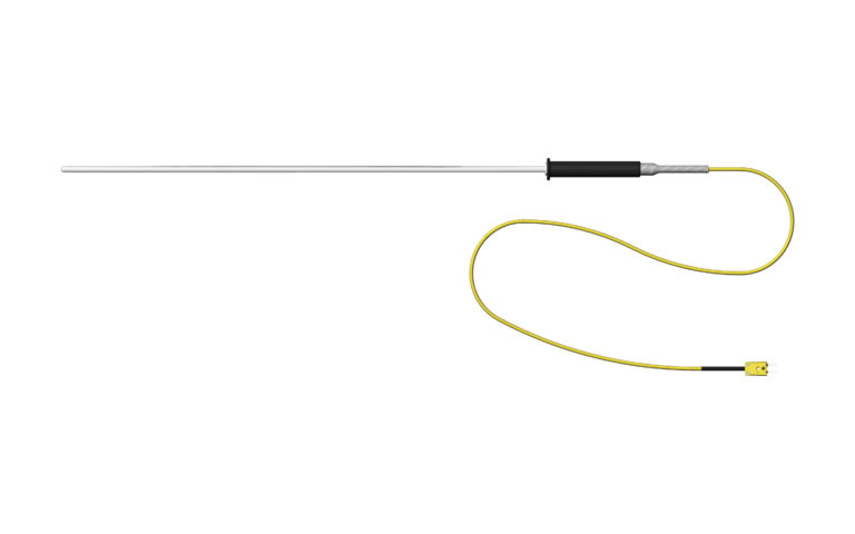 STRAIGHT HAND PROBES - Image 2
