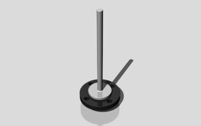 STRAIGHT VAN STONE - Image 2
