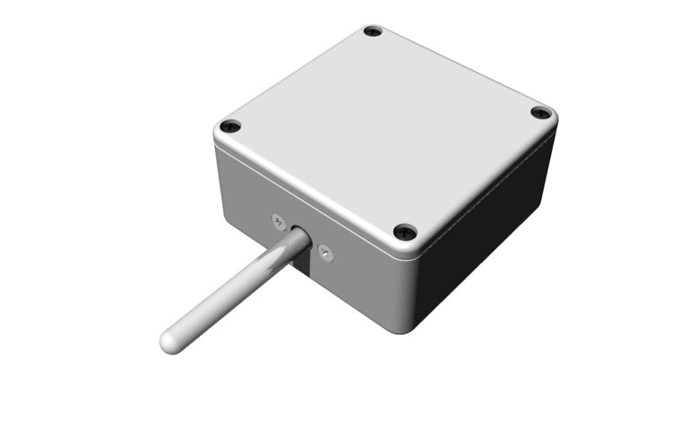 BOX - Image 3