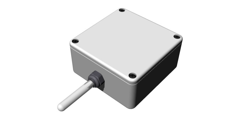 BOX - Image 4