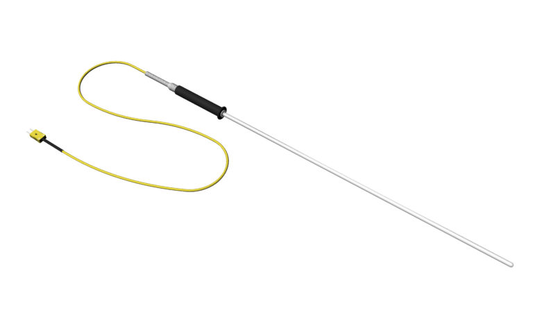 STRAIGHT HAND PROBES - Image 3