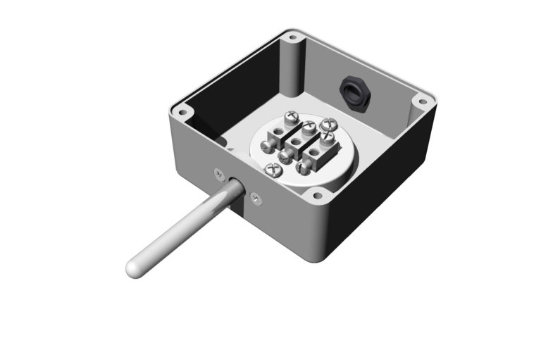 BOX - Image 6