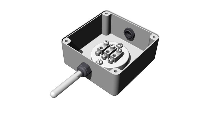BOX - Image 7