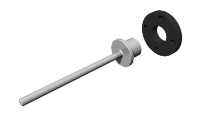 STRAIGHT VAN STONE - Image 5