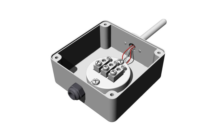 BOX - Image 11
