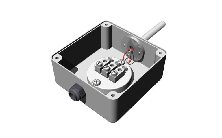 BOX - Image 12