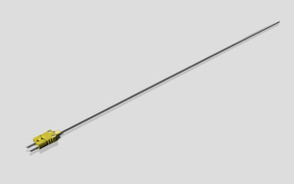 COLD END JUNTION T6 - Image 6