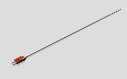 COLD END JUNTION T6 - Image 8