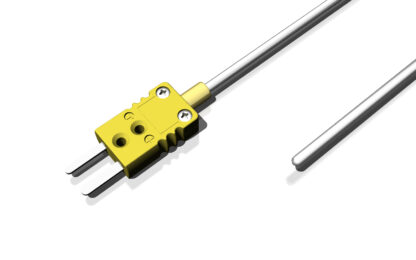 COLD END JUNTION T6 - Image 9