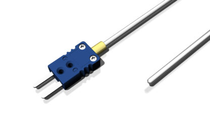 COLD END JUNTION T6 - Image 10