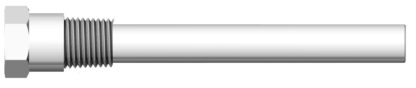 STRAIGHT THERMOWELL - Image 7