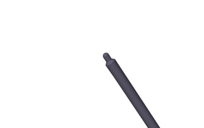 WITH SIMPLE HANDLE - Image 2