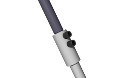 WITH SIMPLE HANDLE - Image 3