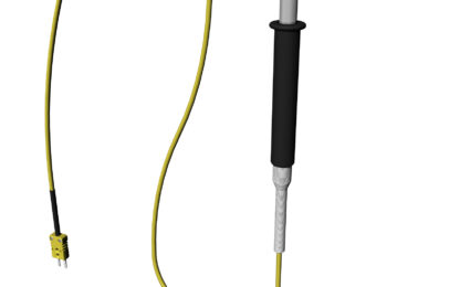 WITH SIMPLE HANDLE - Image 4