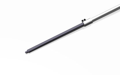 WITH SIMPLE HANDLE - Image 5