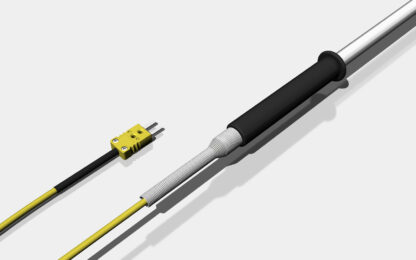 WITH SIMPLE HANDLE - Image 7