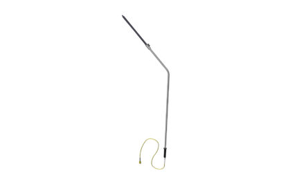 WITH SIMPLE HANDLE - Image 8