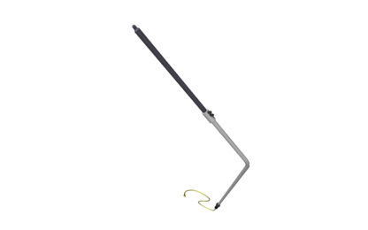 WITH SIMPLE HANDLE - Image 10