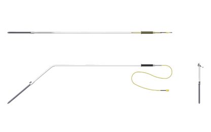 WITH SIMPLE HANDLE - Image 11