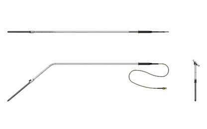 WITH SIMPLE HANDLE - Image 12