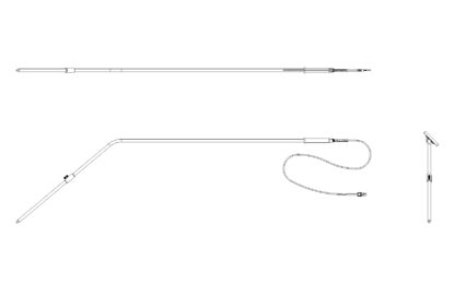 WITH SIMPLE HANDLE - Image 13