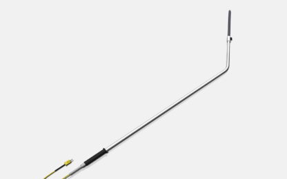 WITH SIMPLE HANDLE - Image 14