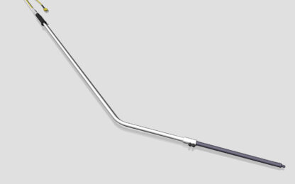WITH SIMPLE HANDLE - Image 15