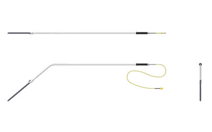 WITH SIMPLE HANDLE - Image 16