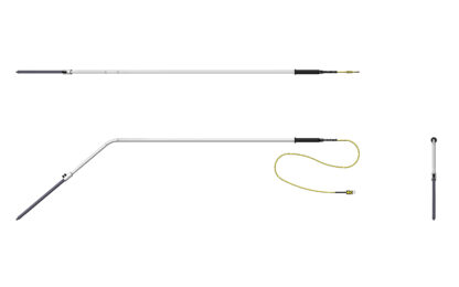 WITH SIMPLE HANDLE - Image 17