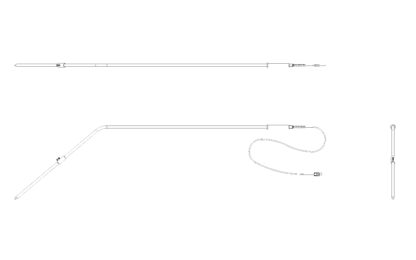 WITH SIMPLE HANDLE - Image 18