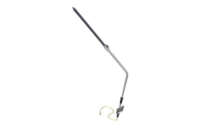 WITH DOUBLE HANDLE AND INSTRUMENT HOLDER - Image 10