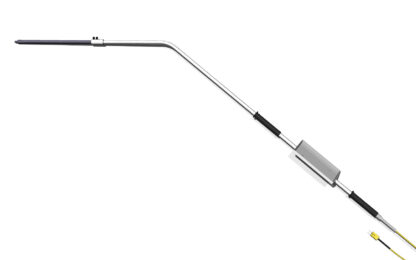 WITH DOUBLE HANDLE AND INSTRUMENT HOLDER - Image 13