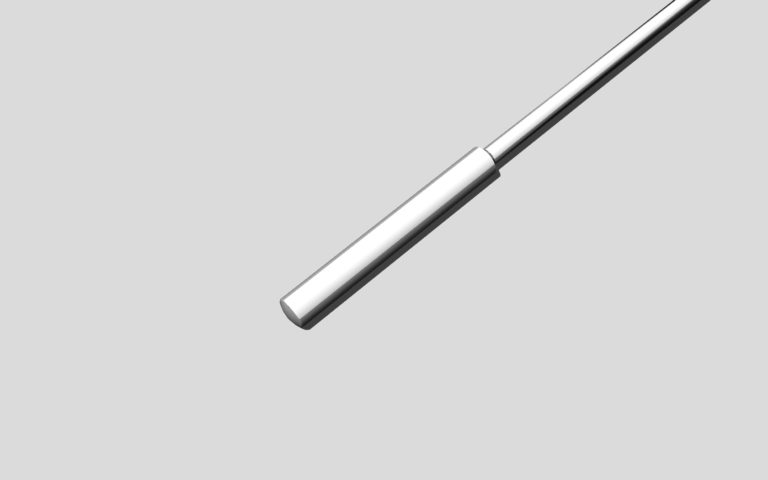 RTD MI CABLE - Image 2