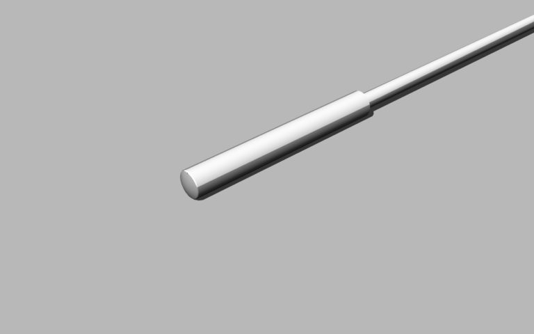 RTD MI CABLE - Image 3