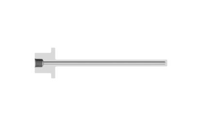 STRAIGHT VAN STONE - Image 8