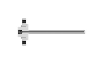 STRAIGHT VAN STONE - Image 9