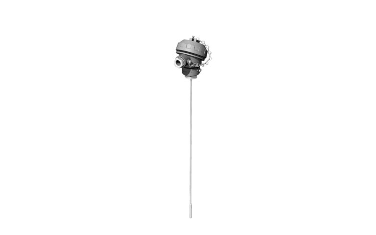 RTD MI CABLE - Image 4