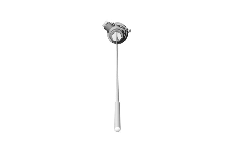 RTD MI CABLE - Image 5