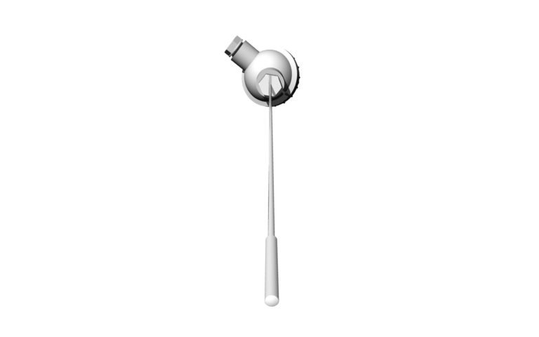 RTD MI CABLE - Image 8