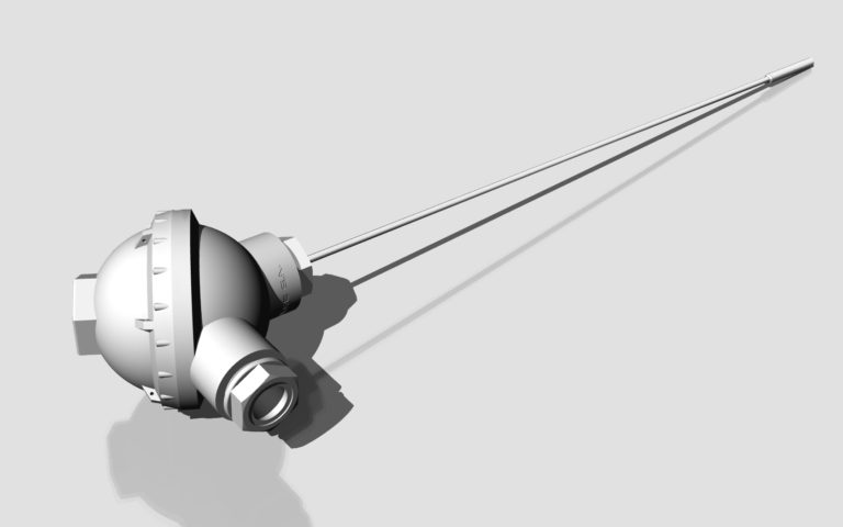 RTD MI CABLE - Image 9