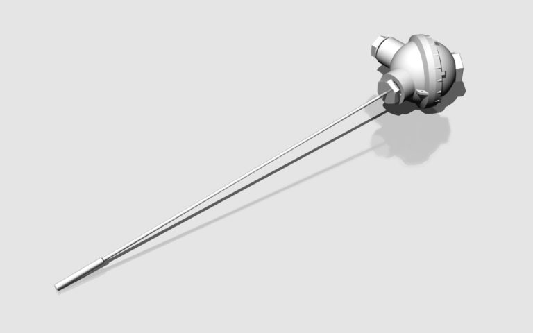 RTD MI CABLE - Image 10