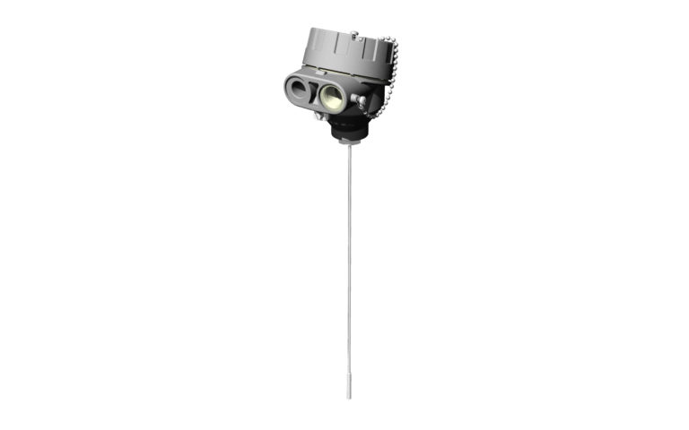 RTD MI CABLE - Image 11