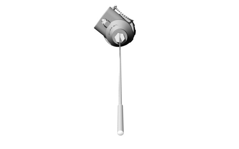 RTD MI CABLE - Image 12