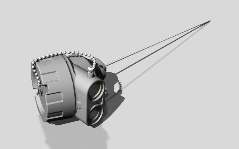 RTD MI CABLE - Image 13