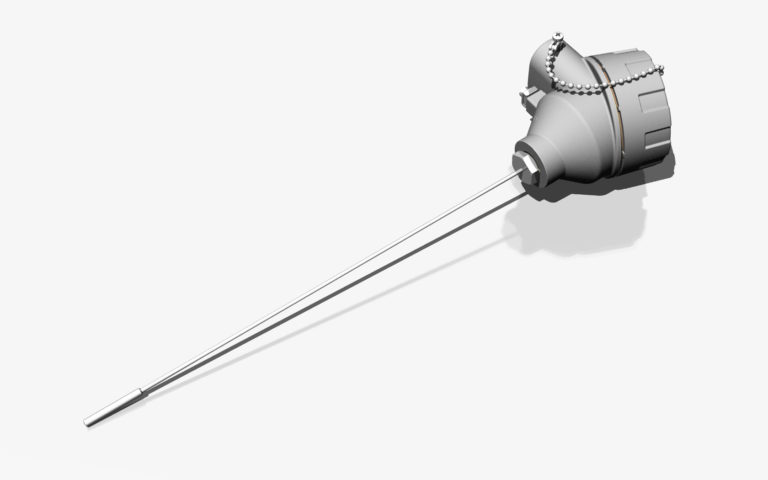 RTD MI CABLE - Image 14