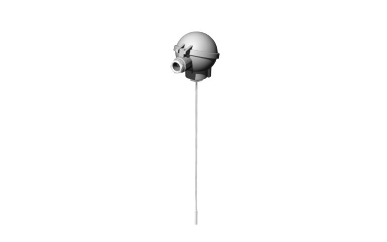 RTD MI CABLE - Image 15