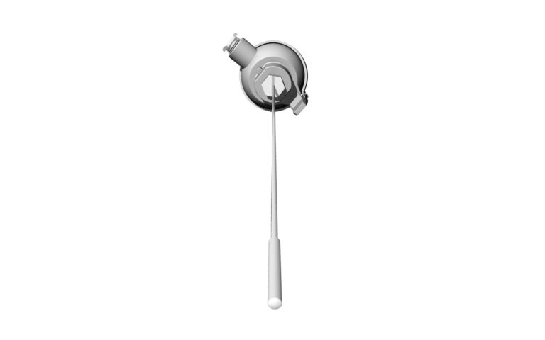 RTD MI CABLE - Image 16
