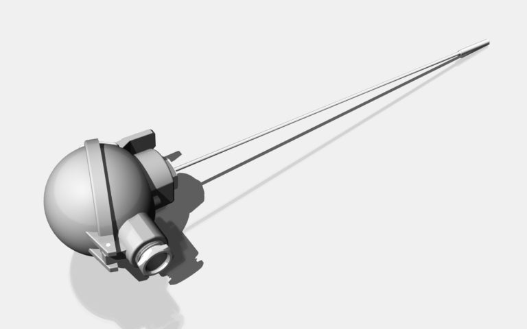 RTD MI CABLE - Image 17