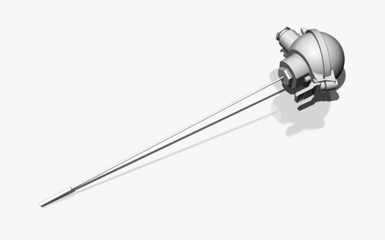 RTD MI CABLE - Image 18