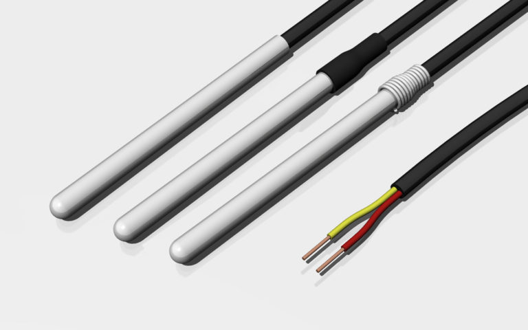 WITH PROTECTION TUBE - Image 9
